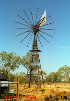 blantyre109