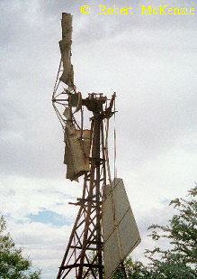 clipper