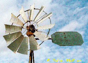 defiance W.A.