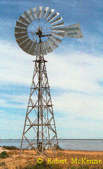 Sthn Cross 14ft IZ