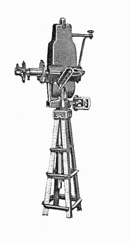 type-l