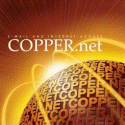 CLICK HERE ~ ISP only pennies; $1 for first 3 months