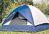 camping equipment