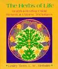 Books, new age, healing, pagan, wiccan, magick, herbs, stones, children, fiction