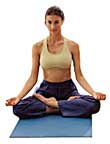  Yoga/Pilates Mat, massage tables, etc