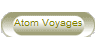 Atom Voyages and Circumnavigations