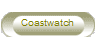 Brownie's Coastwatch