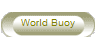 World Buoy
