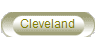 Cleveland