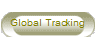Global Tracking