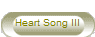 Tales and Adventures of Heart Song