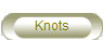 Rope Knots & Sailor's Short Splice