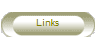 Recommended Informative Web Sites