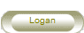 Logan Village Weather