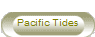 Tides of Pacific Region