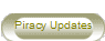Weekly Reports on Piracy Activities