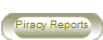 Piracy and Armed Robbery