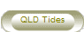 Tide Predictions for Queensland Ports