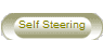 Sheet-to-Tiller Self Steering