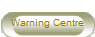 Cyclone and Typhoon Warning Centre