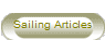 Sailing Articles & Resource Collections