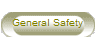 General Safety - Fundamental principle of the Transport Operations (Marine Safety) legislation
