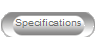 Specifications