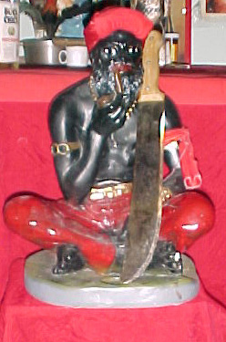 Ogun Balenyo