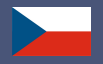 �esky