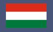 Magyarul