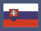 Slovensky