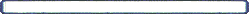 http://welcome.to/stoneybridge and http://steam.to/stoneybridge