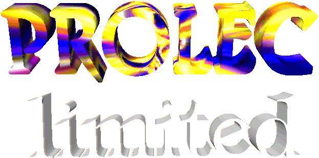Click here to visit the Prolec Limited website.