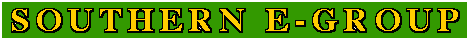 Click here to visit the Southern Egroup's website