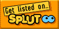 U.K. website search engine database.