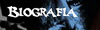 Biografia