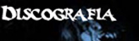 Discografia