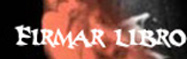 Firmar Libro de Visitas