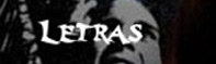 Letras en ingles y espa�ol
