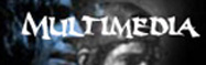 Screen Savers, Skins, Fondos de pantalla, Themes