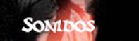 MP3, WAVS, MIDIS, REAL MEDIA