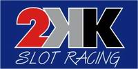 slot cars