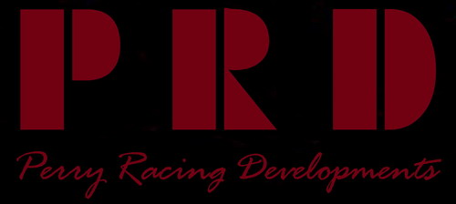 Perry Racing Developments