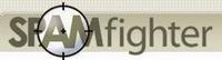 SPAM Fighter!