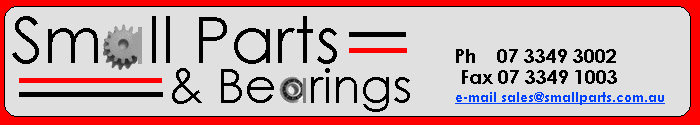 slot cars