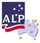 SAVE  AUSTRALIA