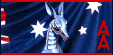 Aussie Awards