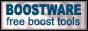 BoostWare - boost and accelerator tools