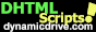 DTHML