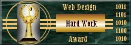 John Williams Awards
